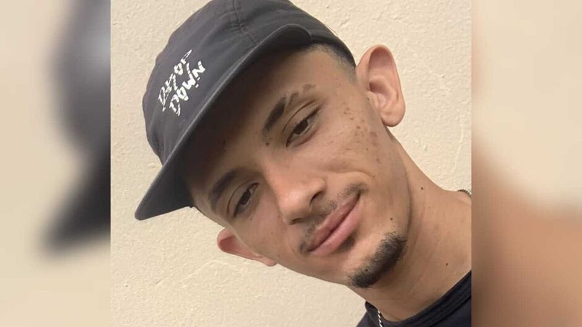 Jovem desaparece após deixar mensagem de despedida: "Então hoje eu desisti"