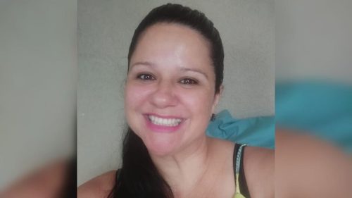 Homenagens marcam despedida à Simone Tavares: “Deus escolheu um anjo para ficar perto dele”