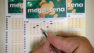 Veja como declarar prêmios de loteria e de bets no IR 2025