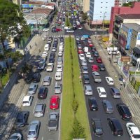 Imagem referente a Prazo para pagamento da última parcela do IPVA 2025 começa nesta terça-feira