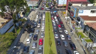 Prazo para pagamento da última parcela do IPVA 2025 começa nesta terça-feira