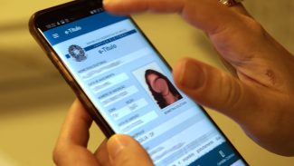 Mais de 5,3 milhões de eleitores terão título cancelado, informa TSE