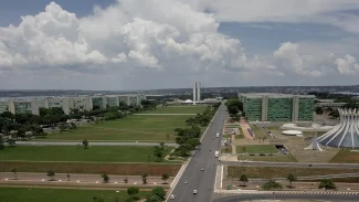 Número de vagas do CNU 2025 sobe para 3.652