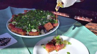 Carne de onça de Curitiba é o 18º produto paranaense com Indicação Geográfica