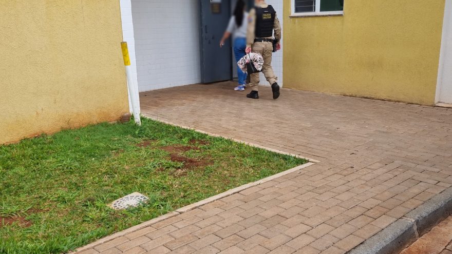 Avó, filha e sobrinha depõem sobre cuidados com idosa em Cascavel