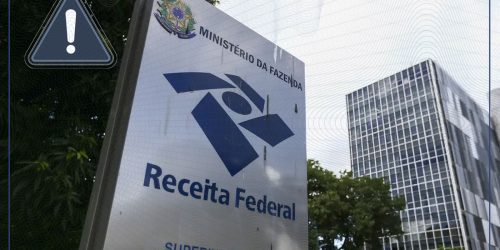Receita Federal leiloa mercadorias apreendidas ou abandonadas em SP Imagem referente a Receita Federal leiloa mercadorias apreendidas ou abandonadas em SP