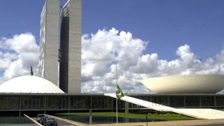 Comissões do Senado aprovam flexibilização do licenciamento ambiental