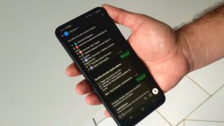Sanepar tem nova forma de pagamento diretamente pelo WhatsApp ou app do banco