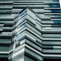 Imagem referente a PF abre concurso para preenchimento de mil vagas em cinco cargos