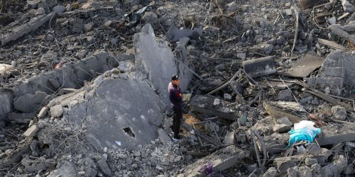 Brasil presidirá grupo de trabalho sobre criação do Estado palestino Imagem referente a Brasil presidirá grupo de trabalho sobre criação do Estado palestino