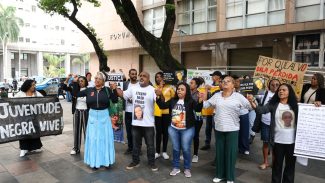 Caso João Pedro: TJRJ adia decisão sobre novo julgamento de policiais