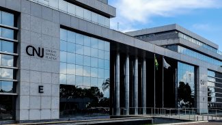 CNJ regulamenta pagamento de benefícios retroativos no Judiciário