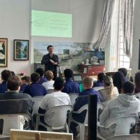 Imagem referente a Estado promove encontros regionais de museus em oito cidades do Paraná