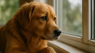 Pets podem adoecer de saudade? Veja como identificar os sinais silenciosos