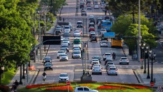 IPVA 2025: última parcela de veículos de placas finais 3 e 4 vence nesta quarta