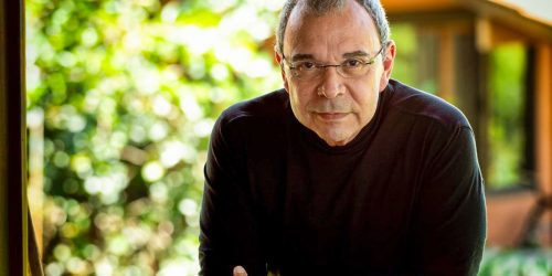 Impunidade de militares perpetuou tradição golpista, diz historiador Imagem referente a Impunidade de militares perpetuou tradição golpista, diz historiador