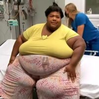 Imagem referente a Estrela de reality show 