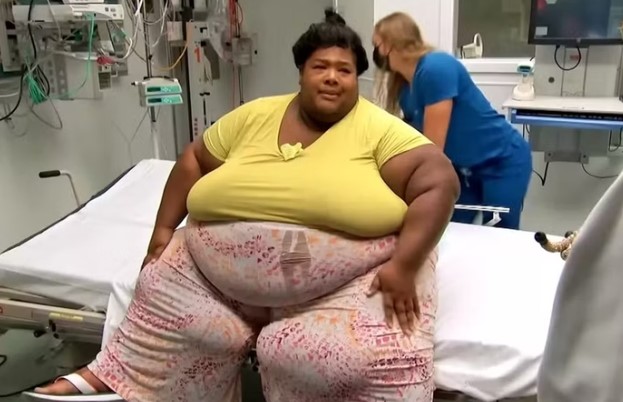 Estrela de reality show Imagem referente a Estrela de reality show