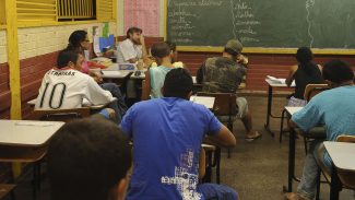 Inep divulga resultados de recursos de atendimento para o Encceja