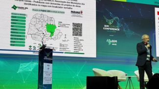 Paraná leva inovação em engenharia e arquitetura a um dos maiores eventos de construção