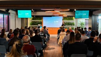 BRDE Labs Paraná lança edital para startups solucionarem desafios em IA