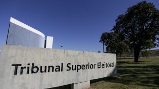 AGU pede que Polícia Federal investigue racismo contra ministra do TSE