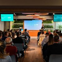 Imagem referente a BRDE Labs lança edital para startups apresentarem desafios em IA para grandes empresas