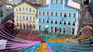 TV Brasil terá programação especial das festas de São João