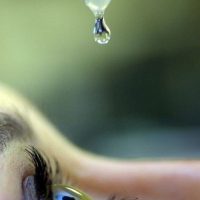 Imagem referente a Glaucoma: SUS amplia exames; acesso desigual preocupa especialistas