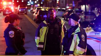 Entidade israelense atribui assassinatos nos EUA a críticas à Israel
