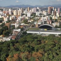 Imagem referente a Curitiba, Maringá e Londrina integram ranking mundial de melhores ambientes de startups