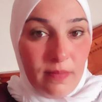 Imagem referente a Itamaraty: não é possível resgatar de Gaza mulher que viveu no Brasil