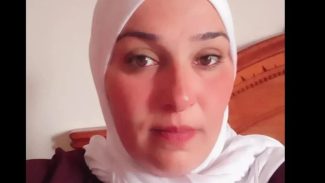 Itamaraty: não é possível resgatar de Gaza mulher que viveu no Brasil
