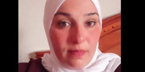 Imagem referente a Itamaraty: não é possível resgatar de Gaza mulher que viveu no Brasil