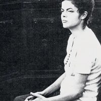 Imagem referente a Comissão aprova anistia para ex-presidente Dilma Rousseff