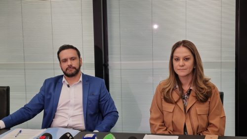 Ação Civil Pública busca melhorias para Casa Pop: falta de estrutura e equipe técnica são apontadas