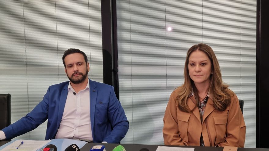 Ação Civil Pública busca melhorias para Casa Pop: falta de estrutura e equipe técnica são apontadas