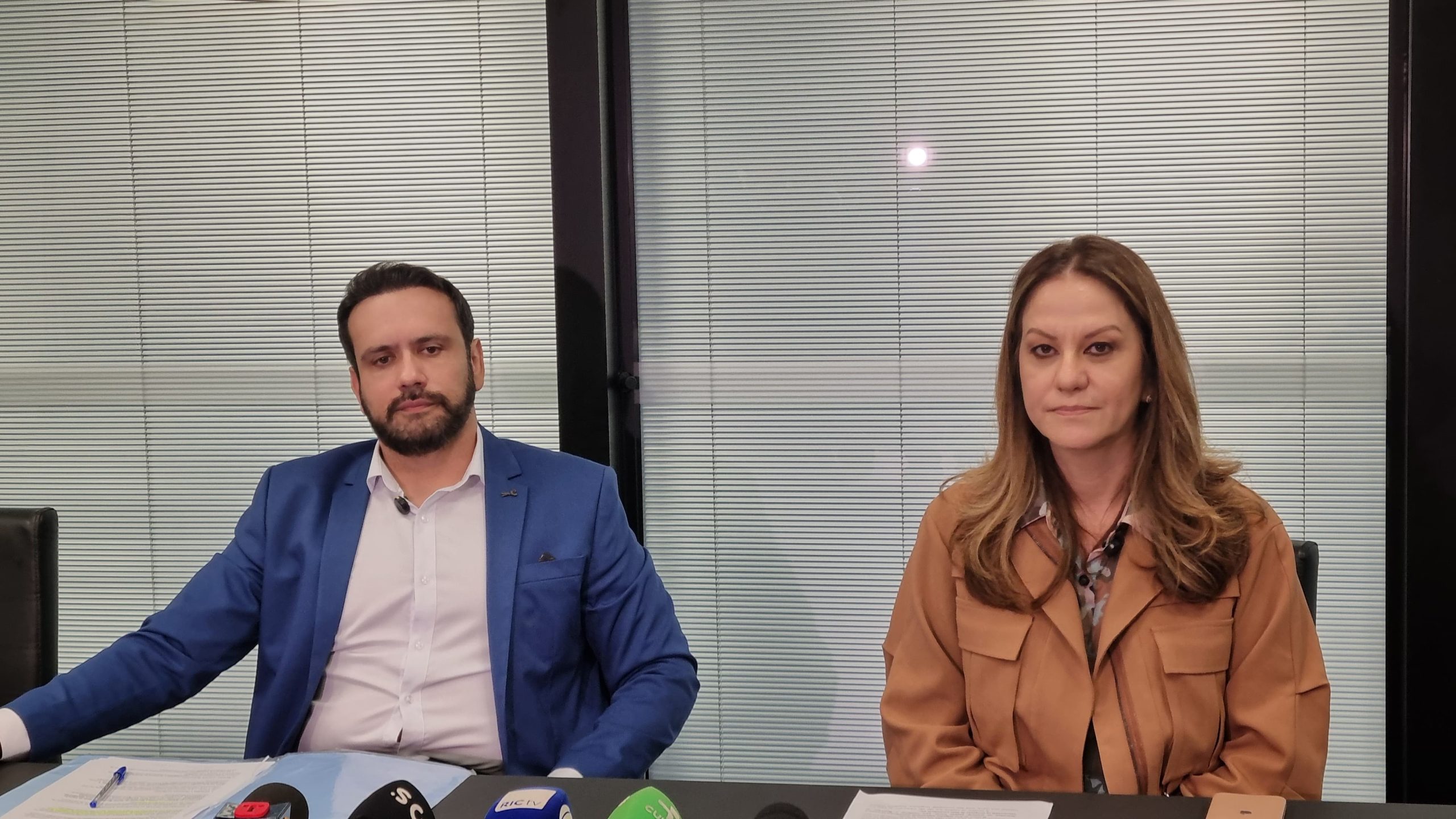 Ação Civil Pública busca melhorias para Casa Pop: falta de estrutura e equipe técnica são apontadas Ação Civil Pública busca melhorias para Casa Pop: falta de estrutura e equipe técnica são apontadas