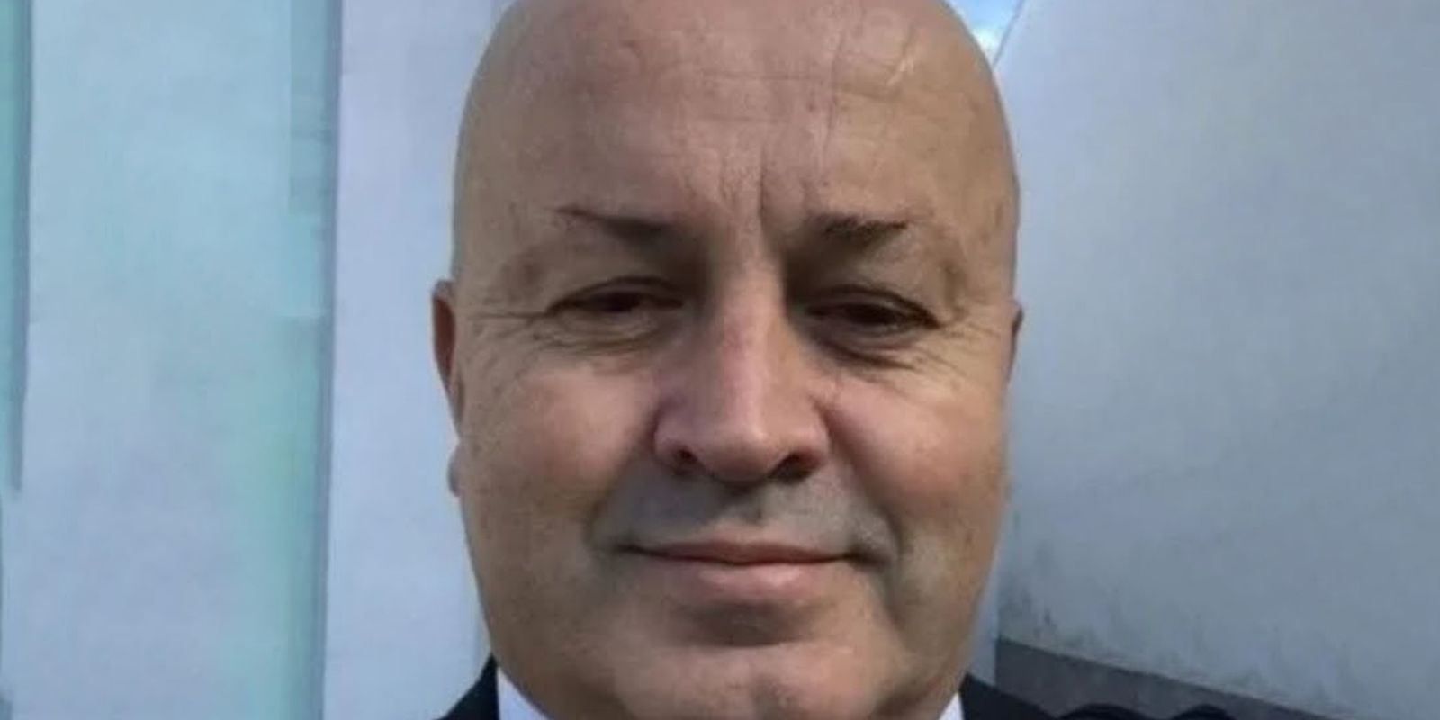 Justiça nega pedido de acusado para não ser chamado de "Careca do INSS" Justiça nega pedido de acusado para não ser chamado de "Careca do INSS"