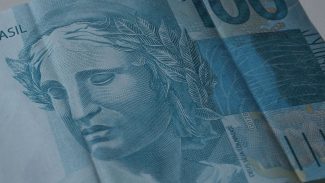 Governo congela R$ 31,3 bi do Orçamento de 2025