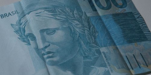 Governo congela R$ 31,3 bi do Orçamento de 2025 Imagem referente a Governo congela R$ 31,3 bi do Orçamento de 2025