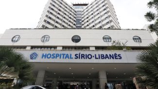 Faculdade Sírio-Libanês lança curso de medicina com 100 vagas