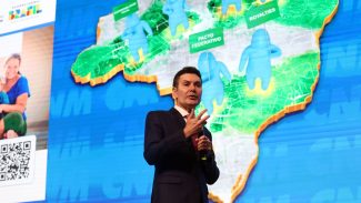 Ministério anuncia 130 mil novas unidades do Minha Casa, Minha Vida