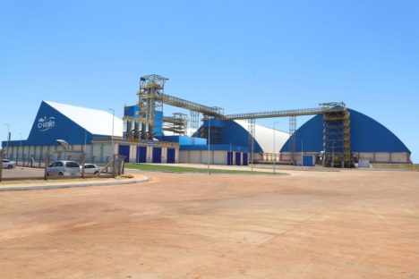 Paraná destina R$ 1 bilhão em créditos de ICMS para impulsionar “Plano Safra Estadual” Imagem referente a Paraná destina R$ 1 bilhão em créditos de ICMS para impulsionar “Plano Safra Estadual”