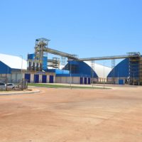 Imagem referente a Paraná destina R$ 1 bilhão em créditos de ICMS para acelerar Plano Safra Estadual