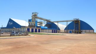 Paraná destina R$ 1 bilhão em créditos de ICMS para acelerar Plano Safra Estadual