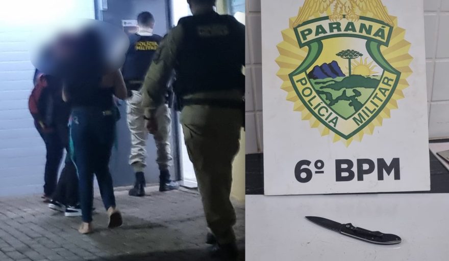 Ameaça entre alunas e professora em colégio na Região Norte vai parar na delegacia