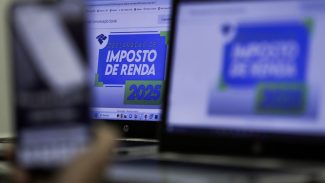Receita libera consulta a maior lote de restituição do IR da história
