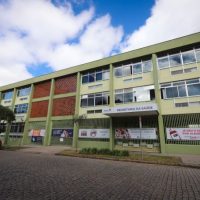 Imagem referente a Novo programa de valorização da Atenção Primária repassa R$ 8,4 milhões aos municípios