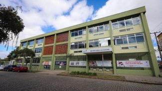 Novo programa de valorização da Atenção Primária repassa R$ 8,4 milhões aos municípios
